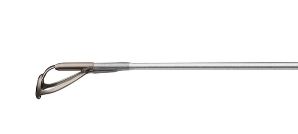 Canne Silure Madcat Full Force Spin 1P1Sec