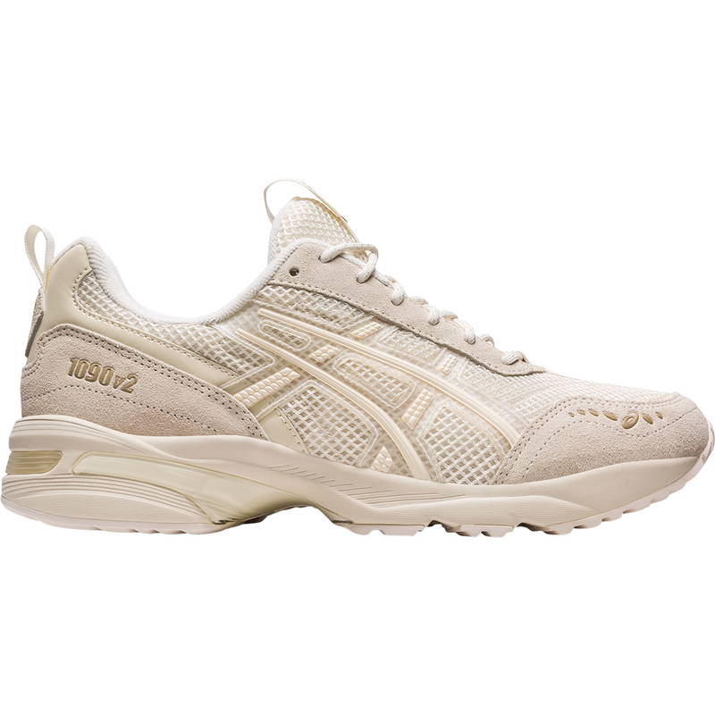 Asics Gel-1090 v2 Sneakers