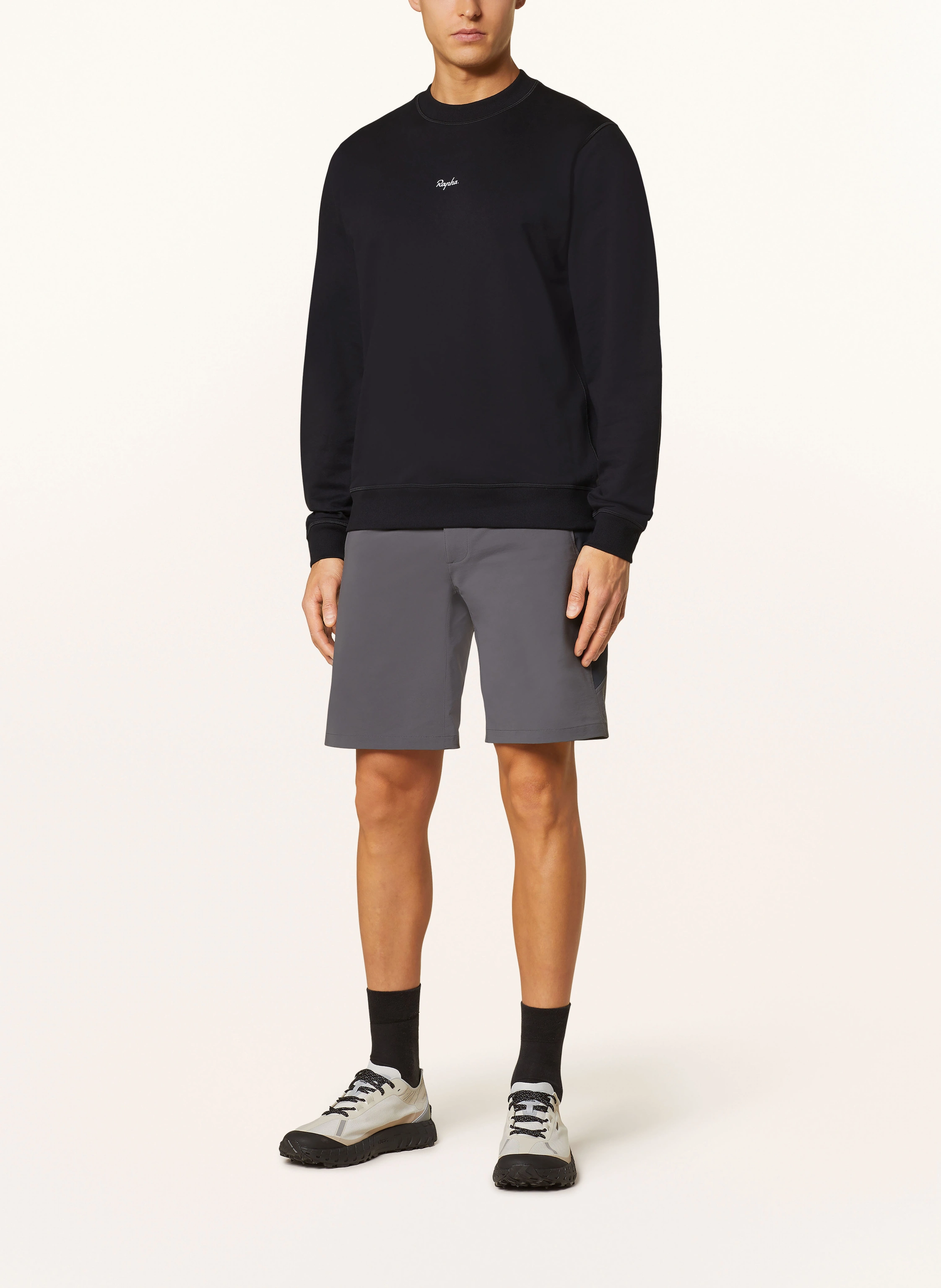 Rapha Sweatshirt