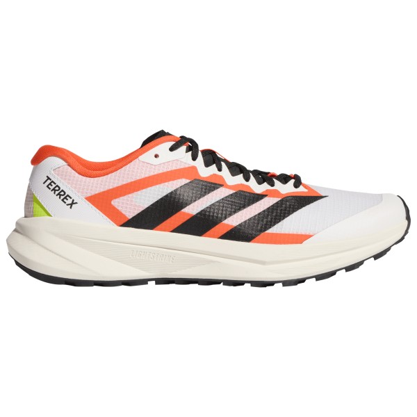 adidas Terrex - Agravic LT - Chaussures de trail