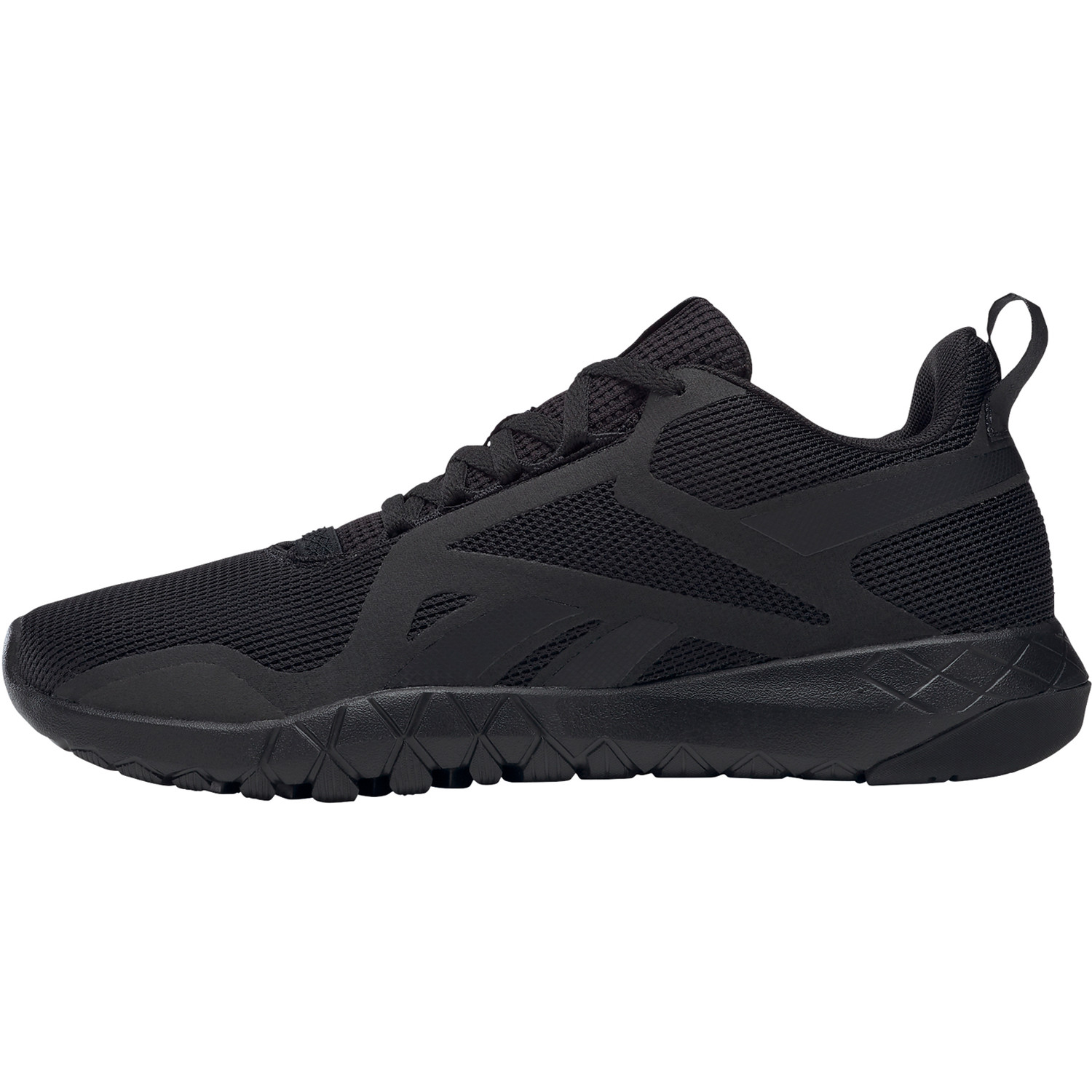 Reebok Flexagon Force 3.0 Women
