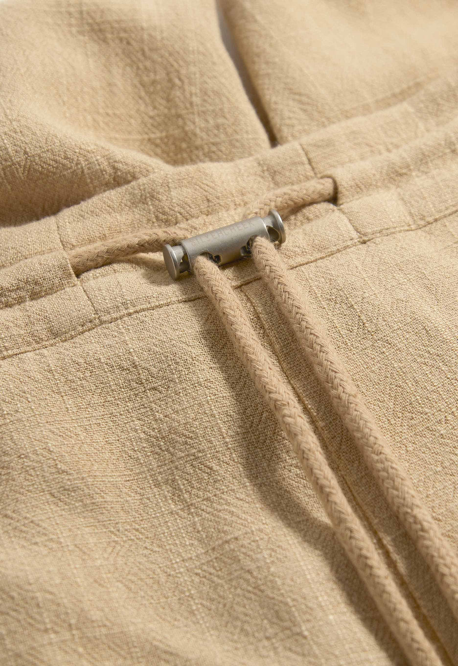 Silvercreek Premium Falina Broek