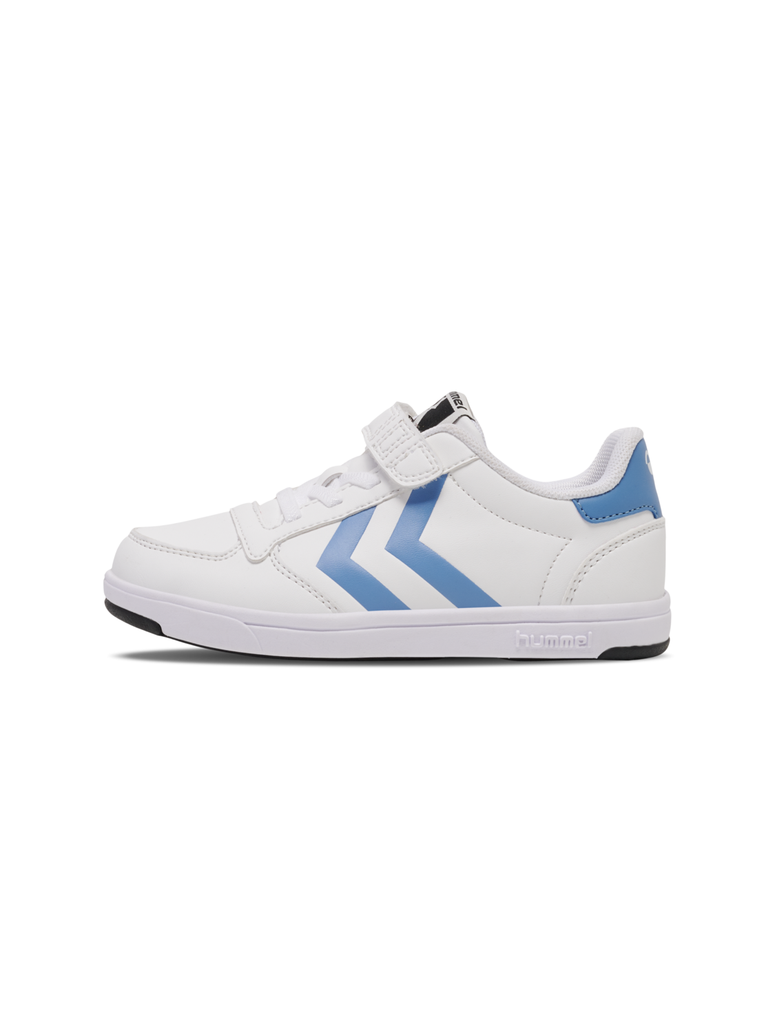 STADIL LIGHT QUICK JR