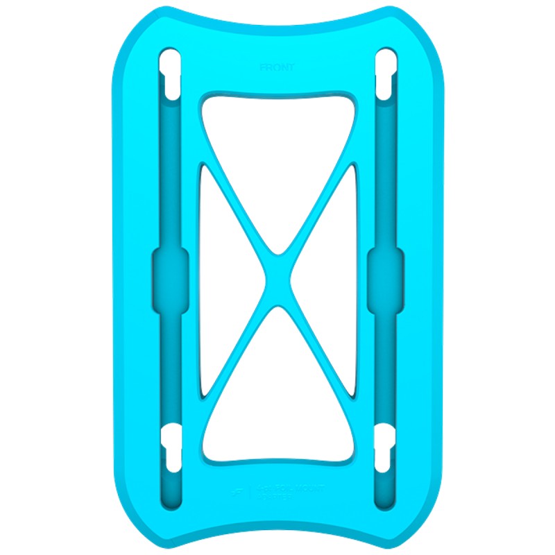 Adaptateur F-one Foil Mount - The Corner Shop