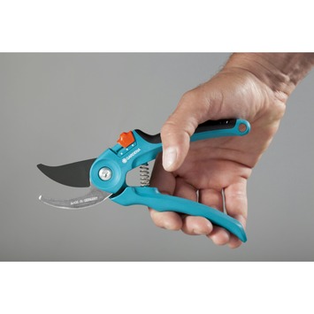 Gardena snoeischaar Classic standaard