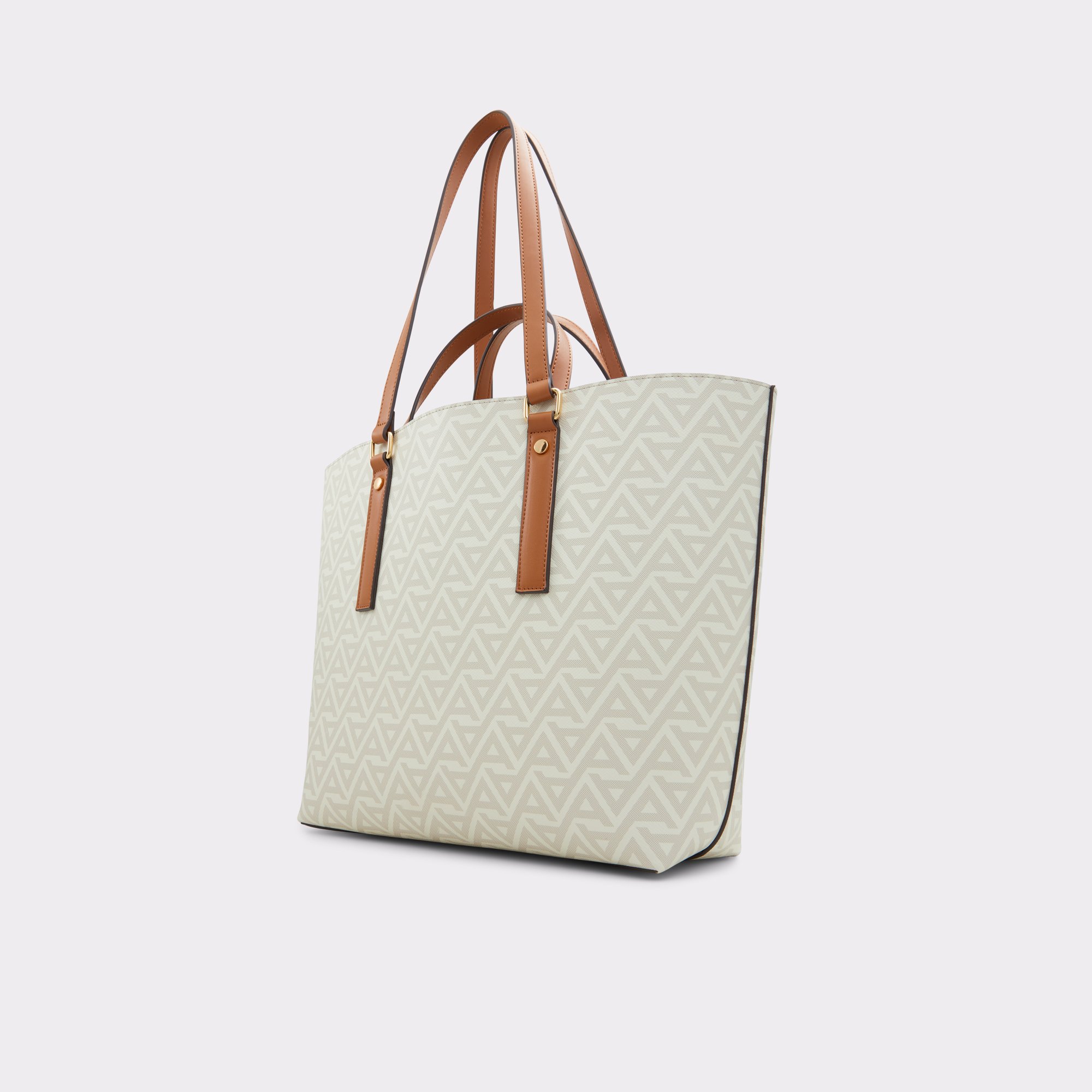 Cibriannx Bone Women Tote Bags