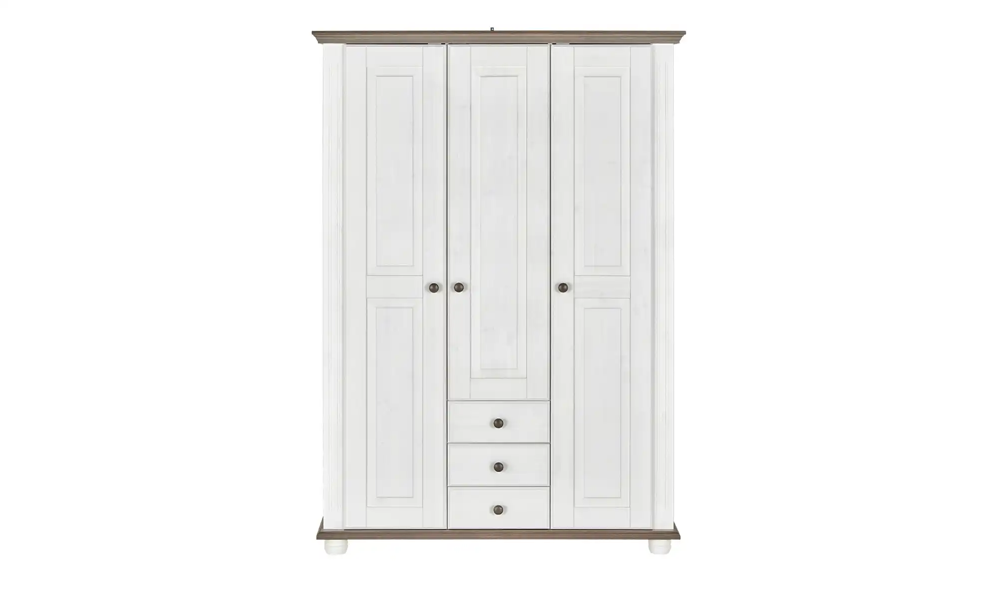 Kleiderschrank Melissa