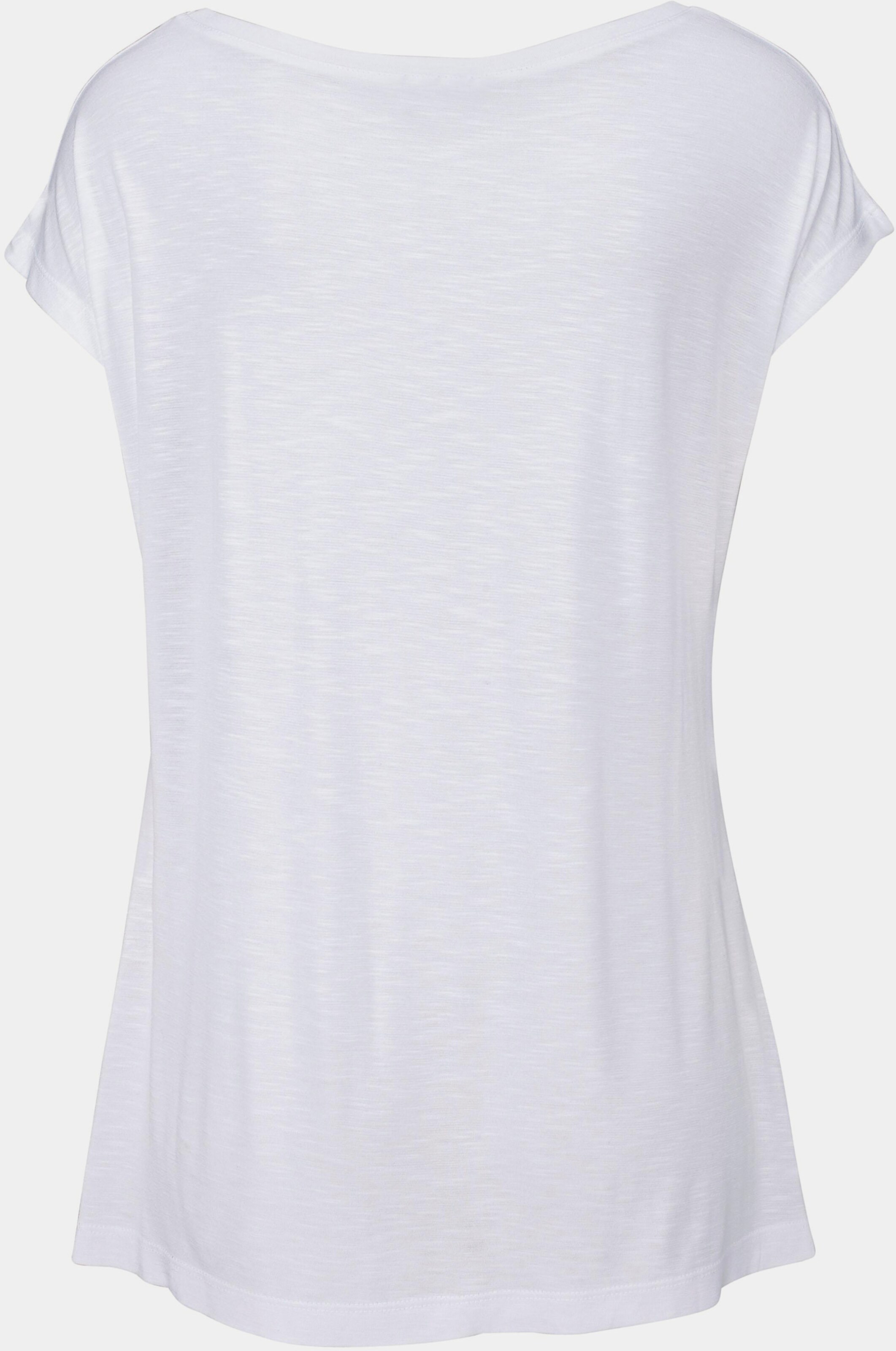 Strandshirt