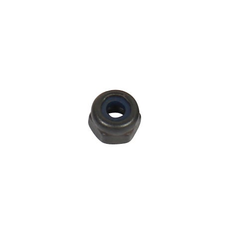 Innox RP DC-R hardwarepakket voor D-size connectoren