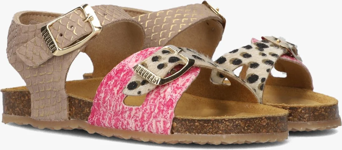 DEVELAB multi develab sandalen 48314