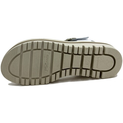 Piesanto - 230776 Blanco