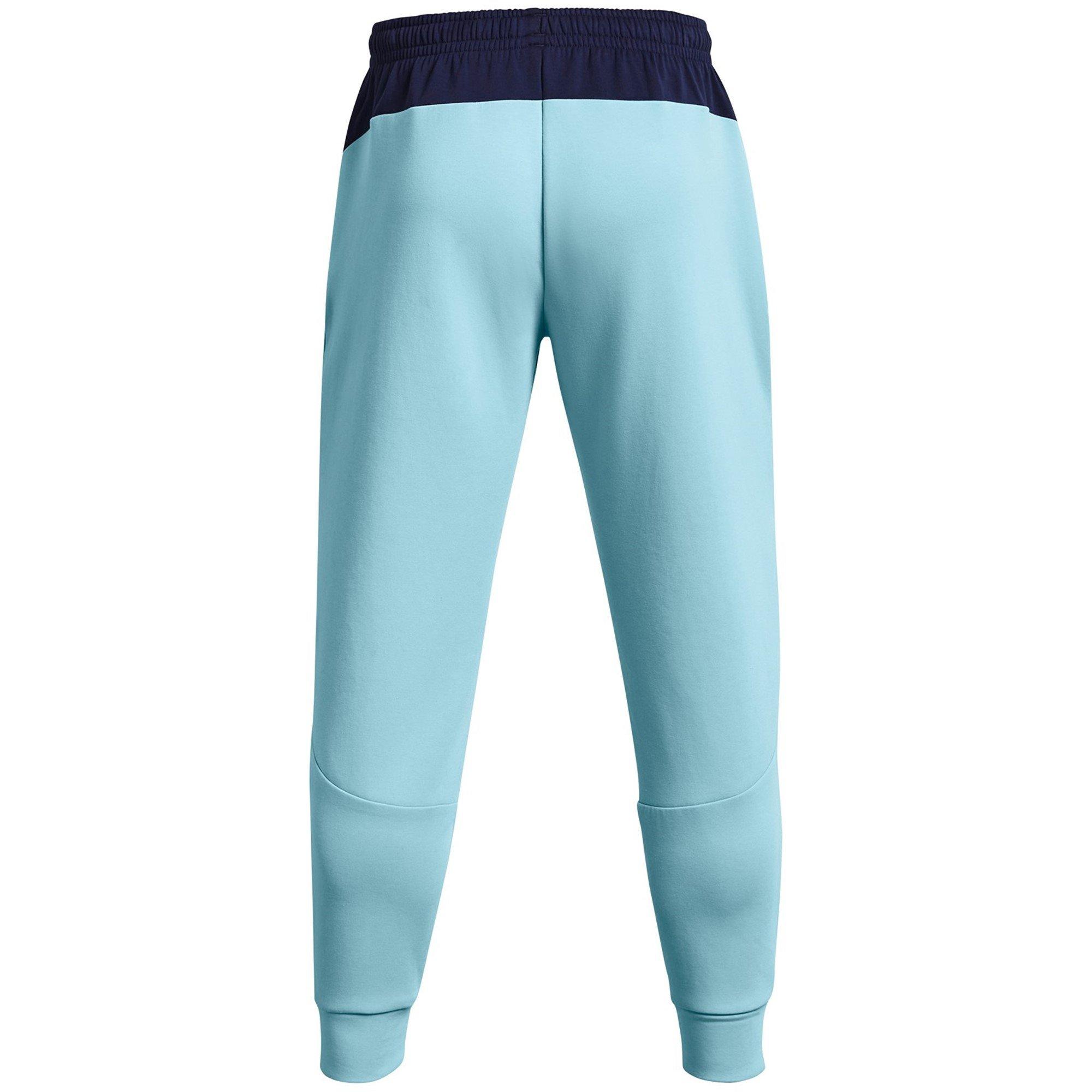 Under Armour UA Unstoppable Fleece Joggers Mens