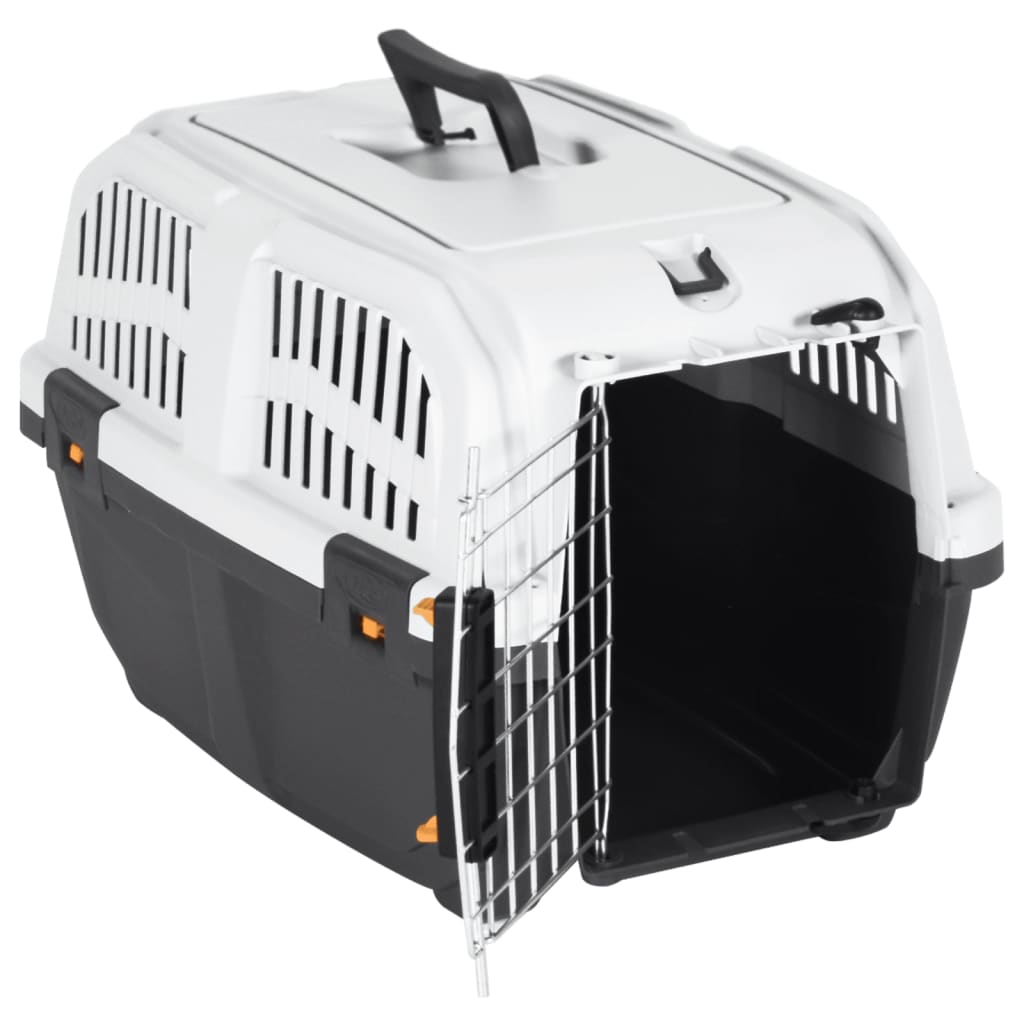 transportadora de animais de estimação