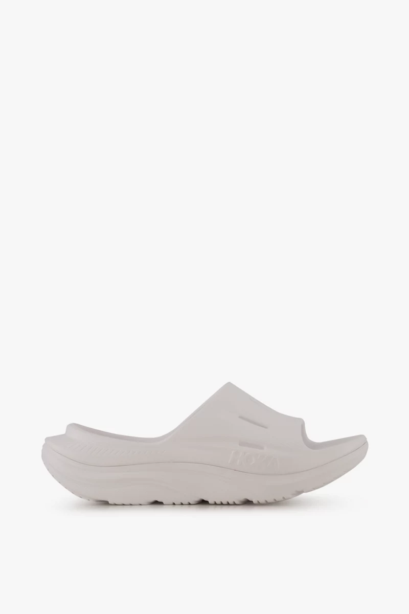 HOKA Ora Recovery 3 Damen Slipper