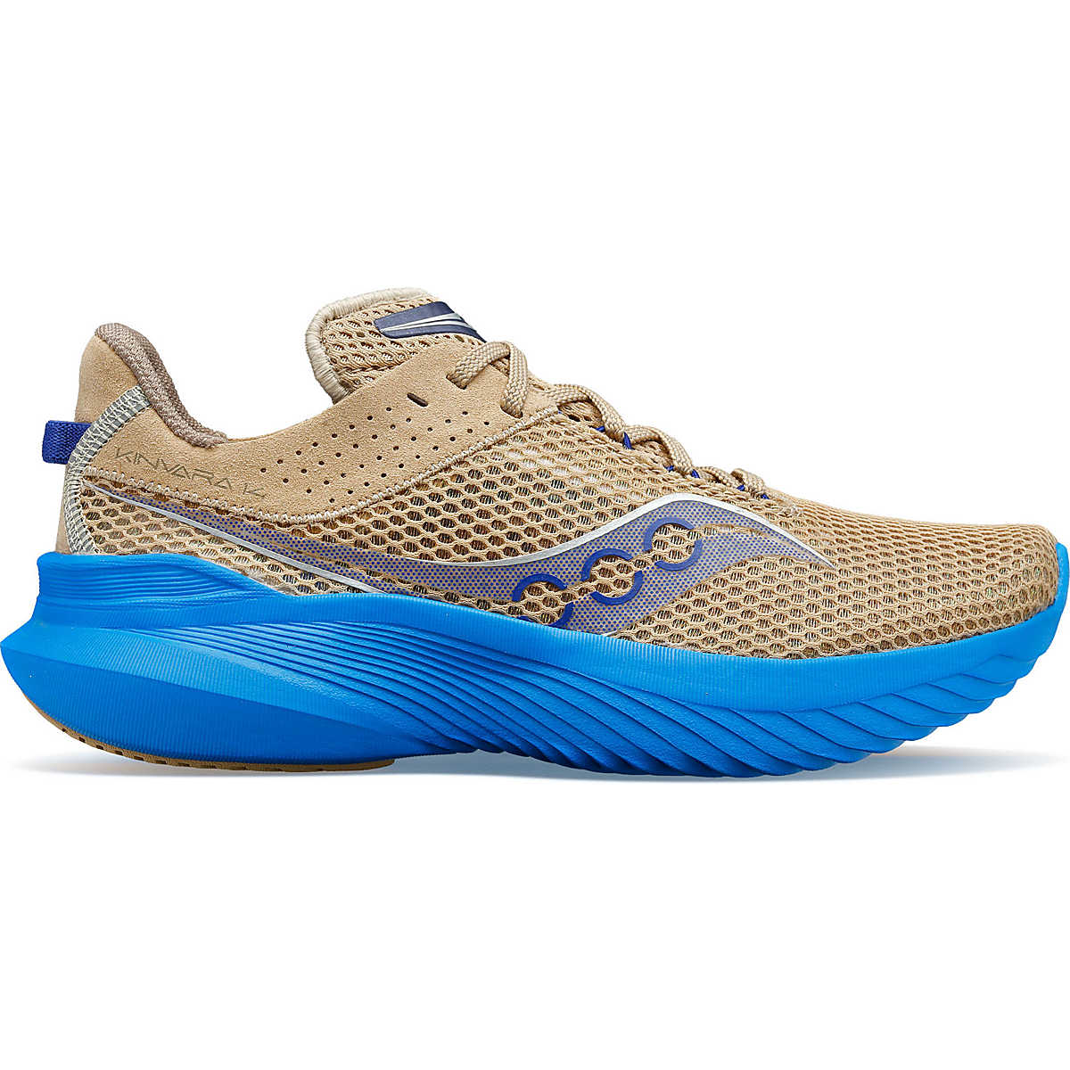 Women's Kinvara 14 - Running