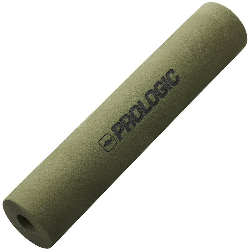Flotteur Eva Prologic Pour Épuisette