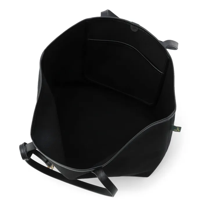 Brady Sac Conder | Noir