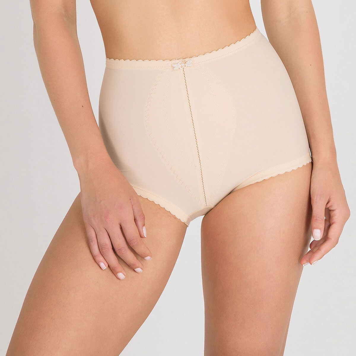 PLAYTEX<br>Steunslip Incrível