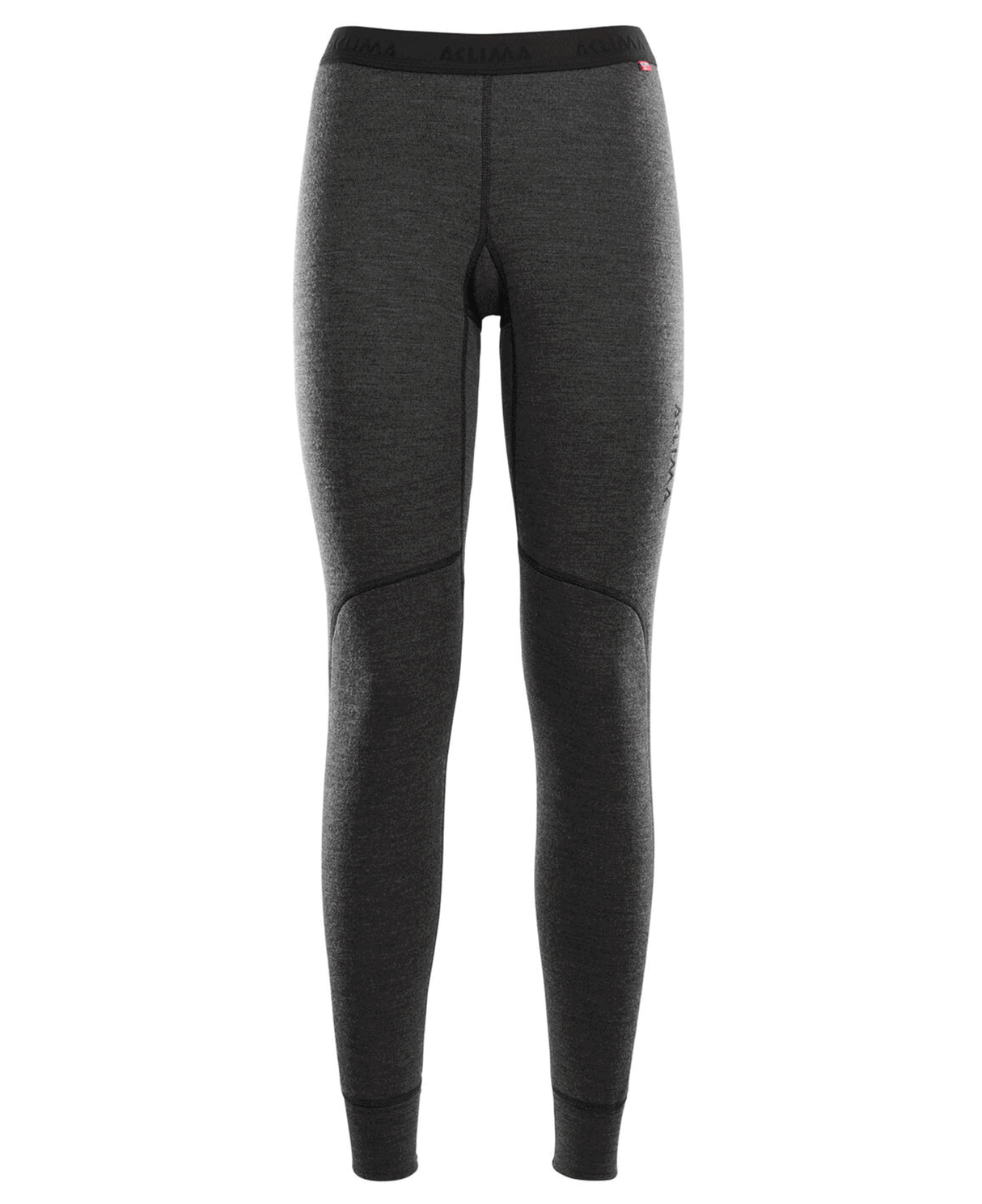 Aclima<br>DoubleWool longs W's