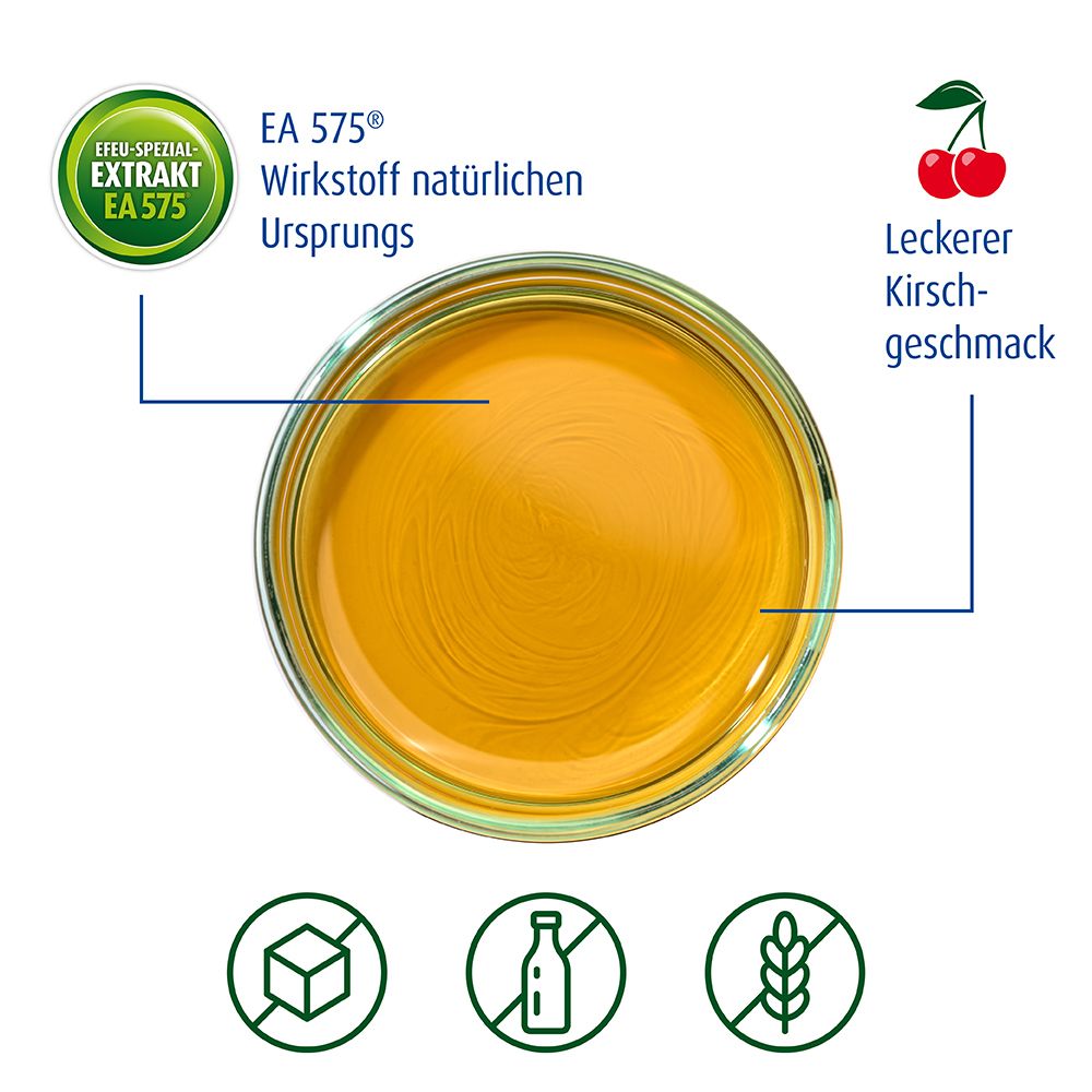 Prospan® Hustensaft, für Kinder