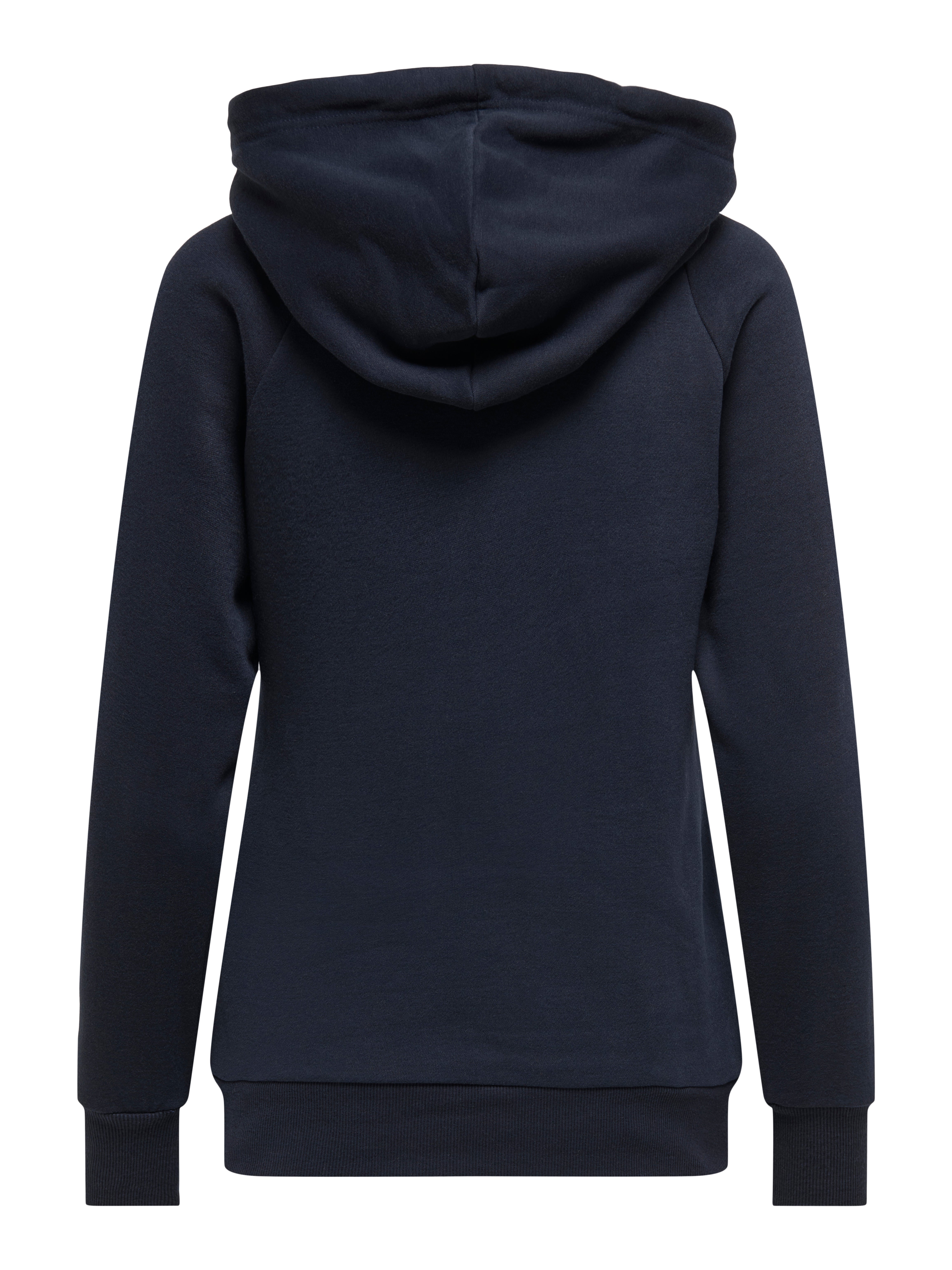 ONLJALENA Sweatshirt Night Sky