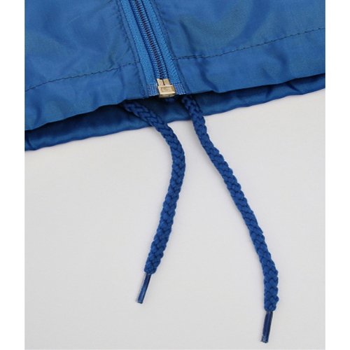 Sols - SHIFT HIDRO SPORT Azul