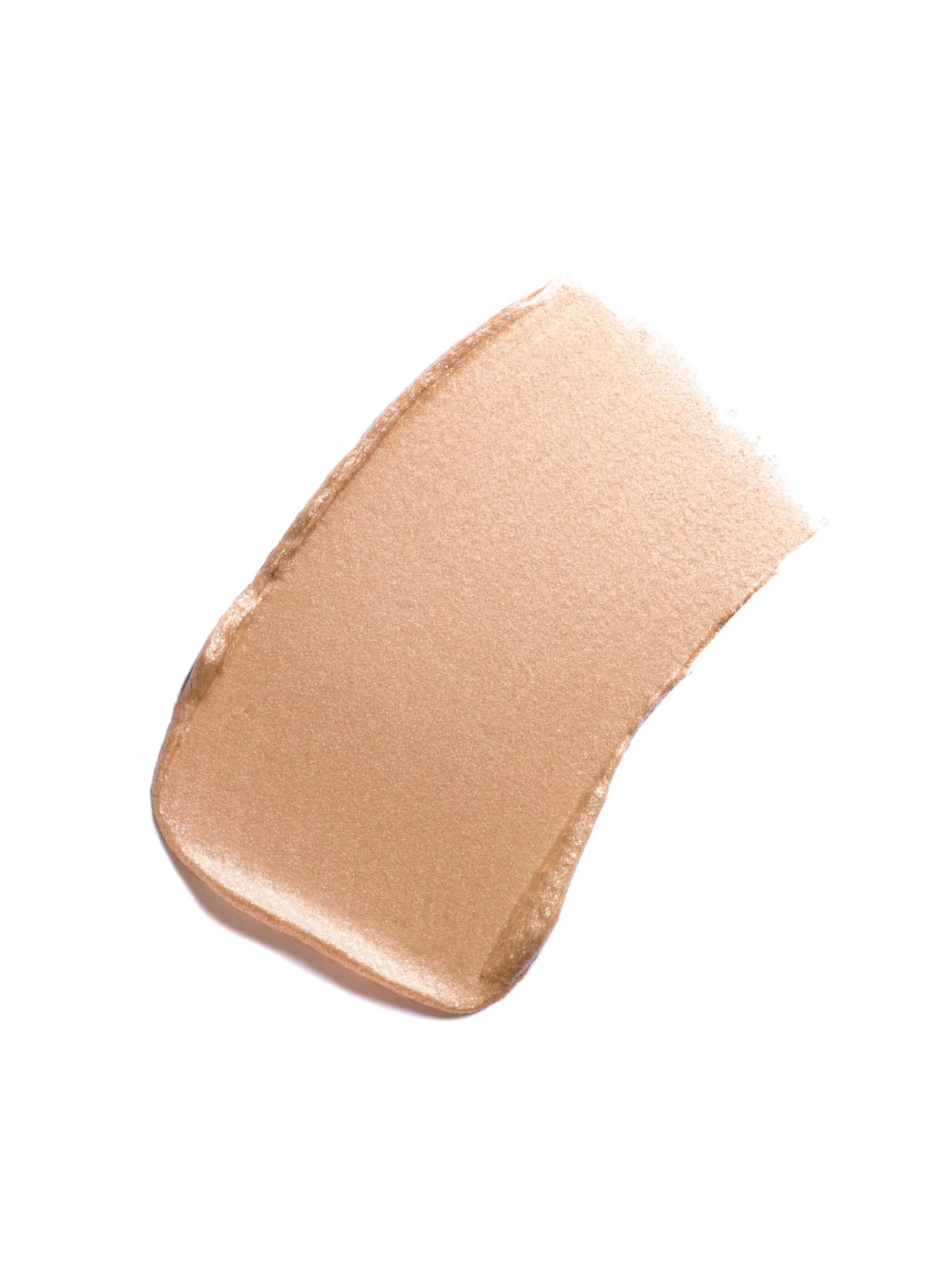 CHANEL OMBRE PREMIÈRE LAQUE