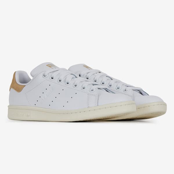 ADIDAS ORIGINALS STAN SMITH