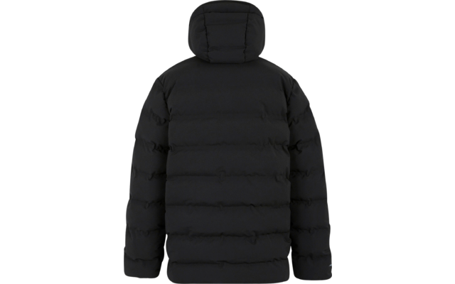 Regatta Altoro Thermal wasserdichte Herrenjacke