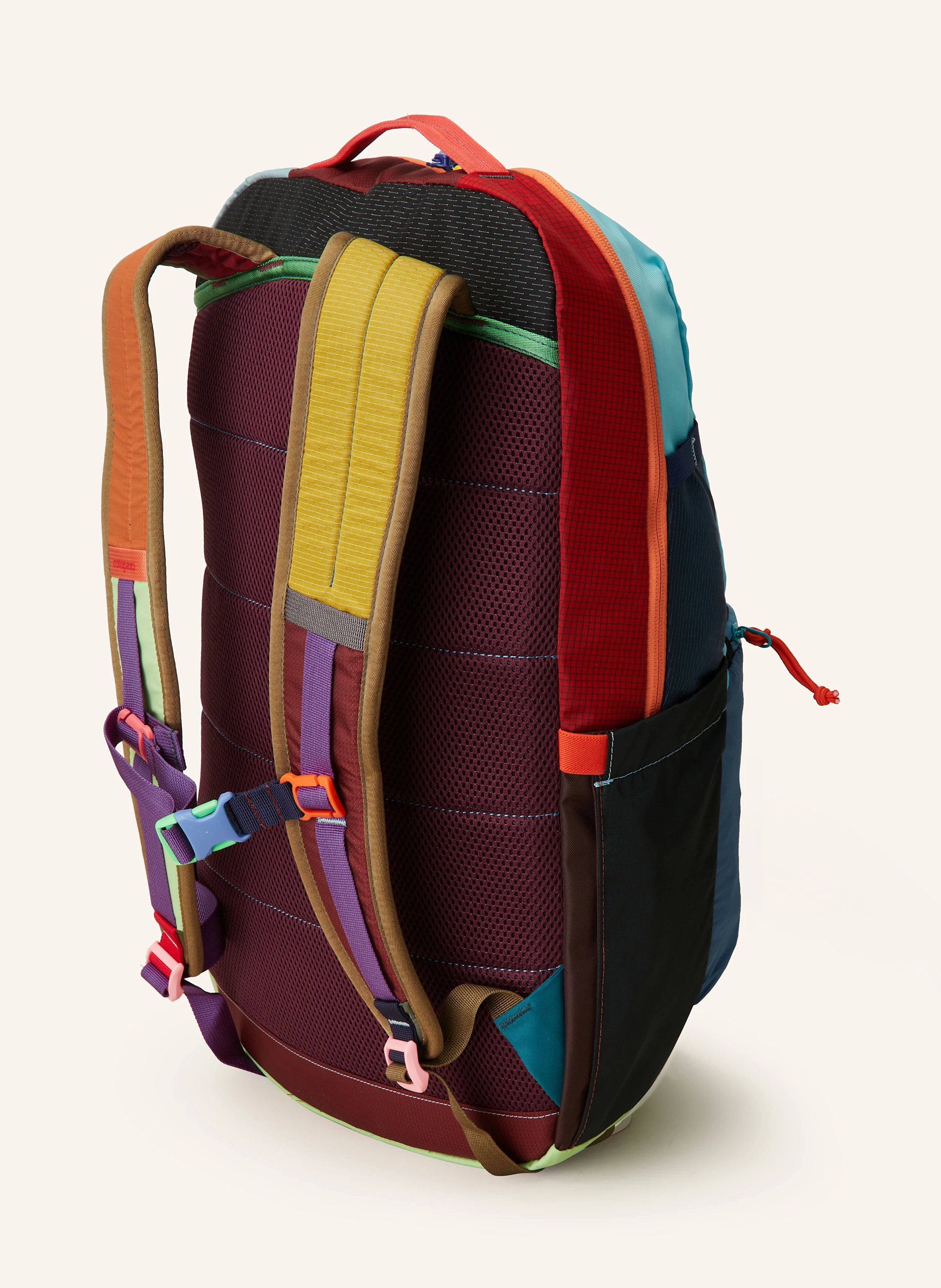 cotopaxi Rucksack CHIQUILLO 26 l mit Laptop-Fach