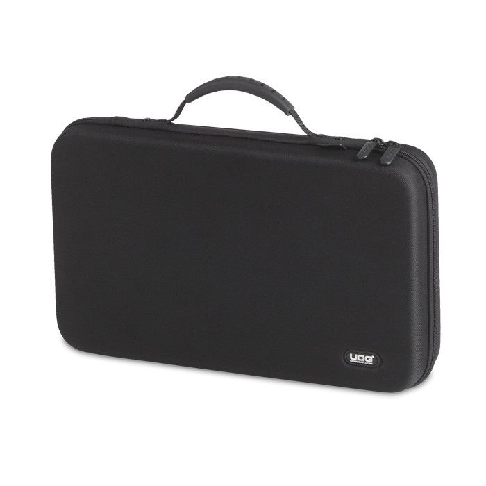 UDG Creator hardcase voor Korg Volca Series synthesizer