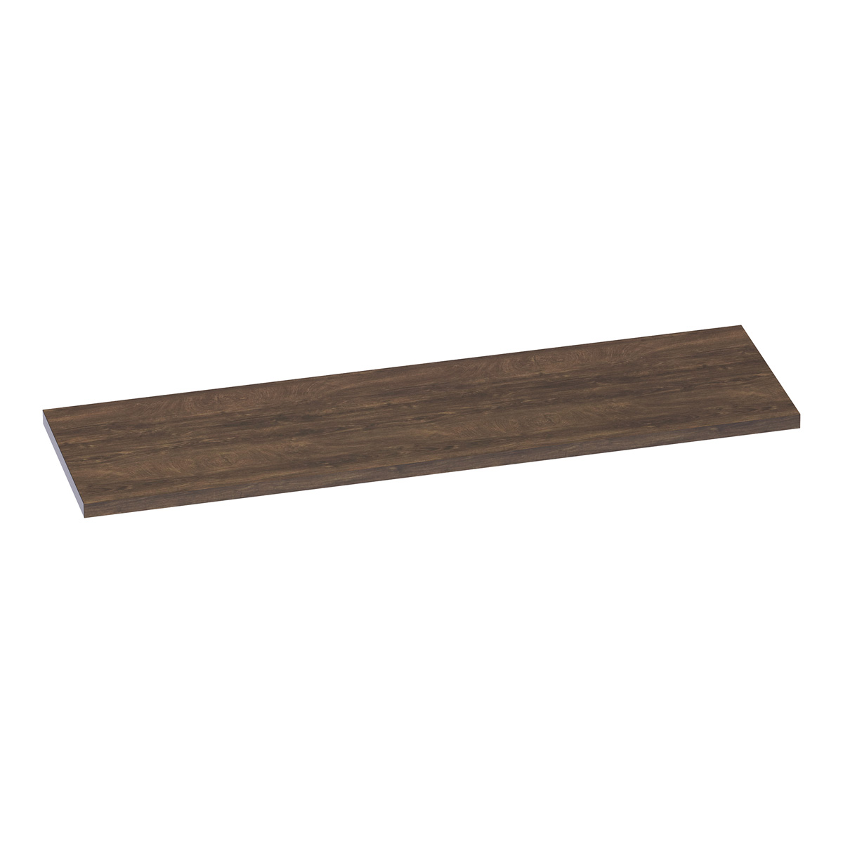Brauer Ocean Medium toppaneel 160cm grove