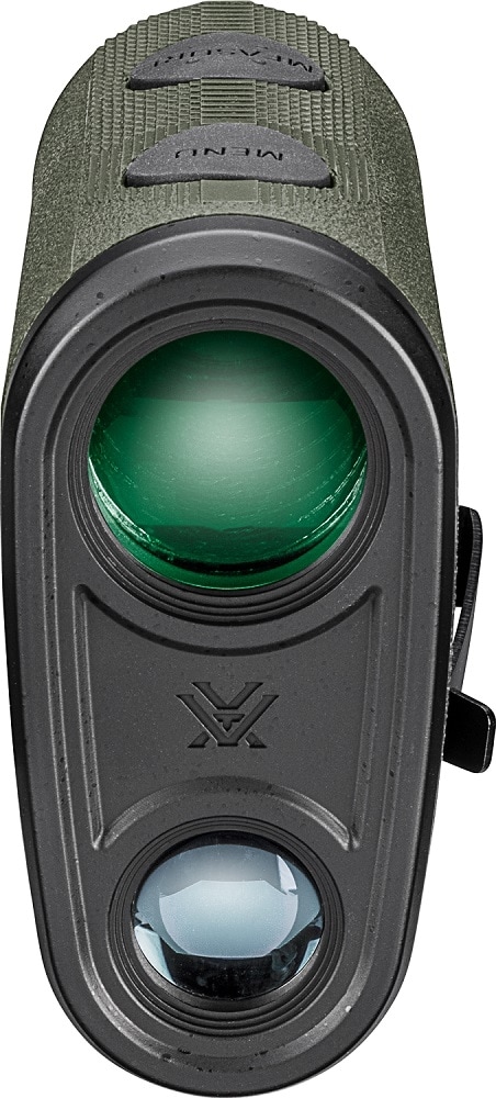 Vortex Diamondback HD 2000 Avstandsmåler<br>Nøyaktig måling opptil 609m