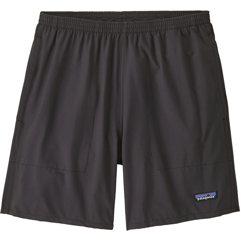 Patagonia Herren Baggies Light Shorts