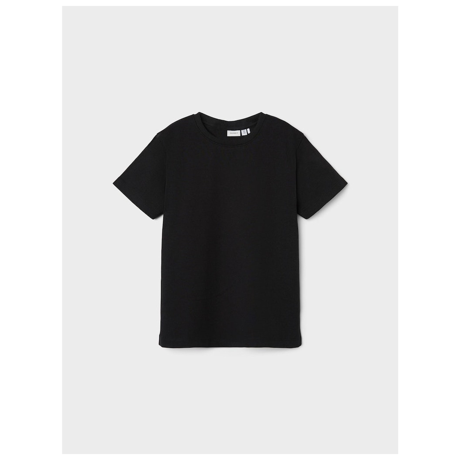 name it NKMTORSTEN SS LOOSE TOP