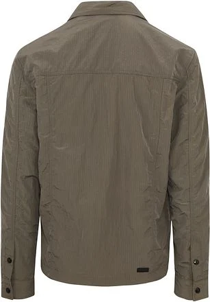 Reset Tarifa Desert Jas Taupe MR00711231-7020 kopen