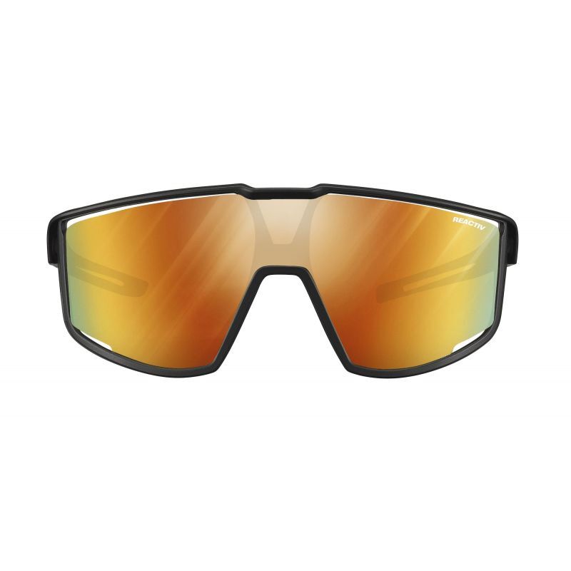 Fury S - Reactiv Performance 1-3 - Lunettes de soleil enfant