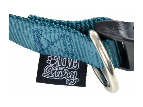 Collier Réglable pour Chien 
