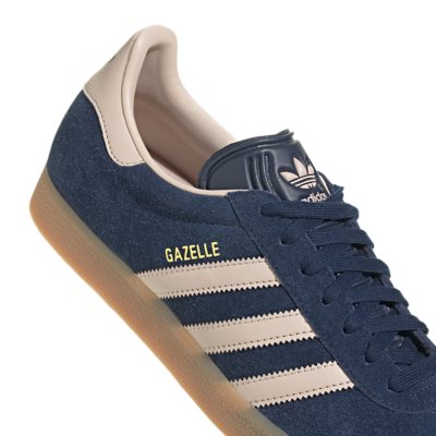 Sneakers homme Gazelle ADIDAS