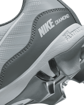 Nike Alpha Huarache 4 Keystone Men's Baseball Cleats