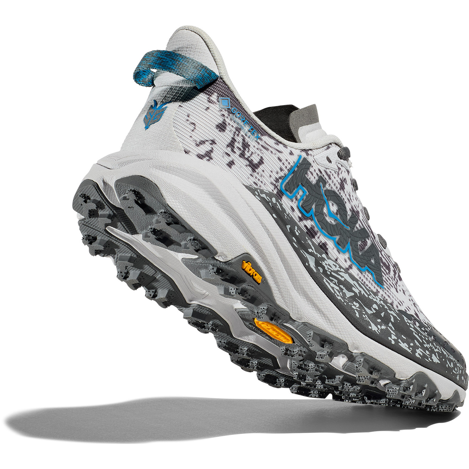 HOKA Speedgoat 6 GTX Dames