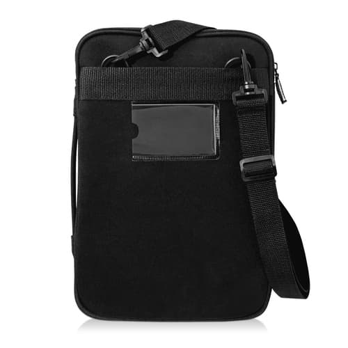 V7 CSE12HS-BLK-9E, Etui, 31 cm (12.2