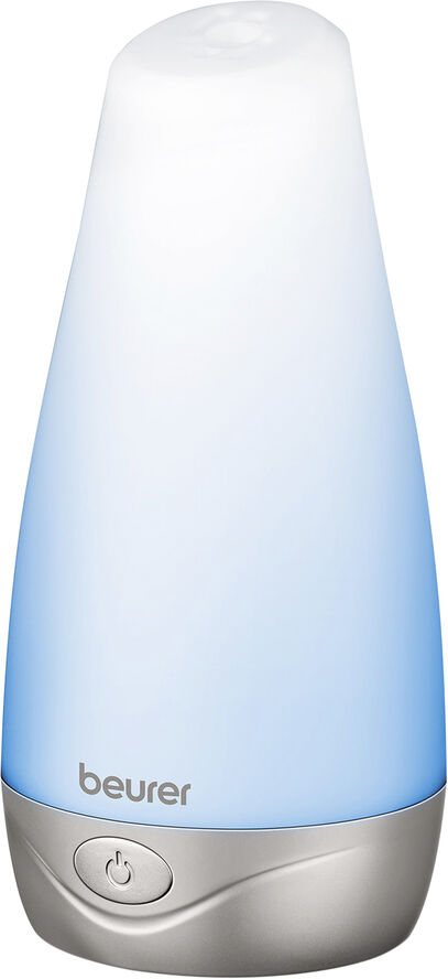 Beurer Aromadiffuser LA 30