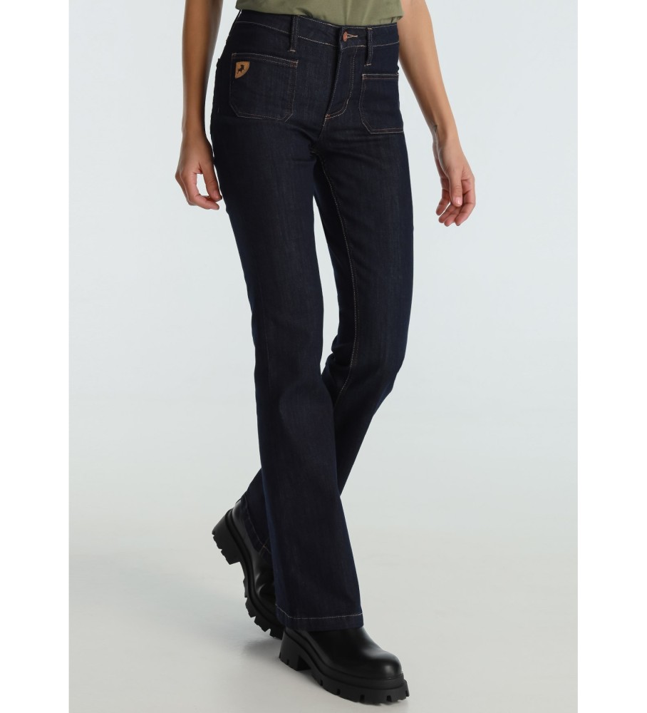 Lois Jeans