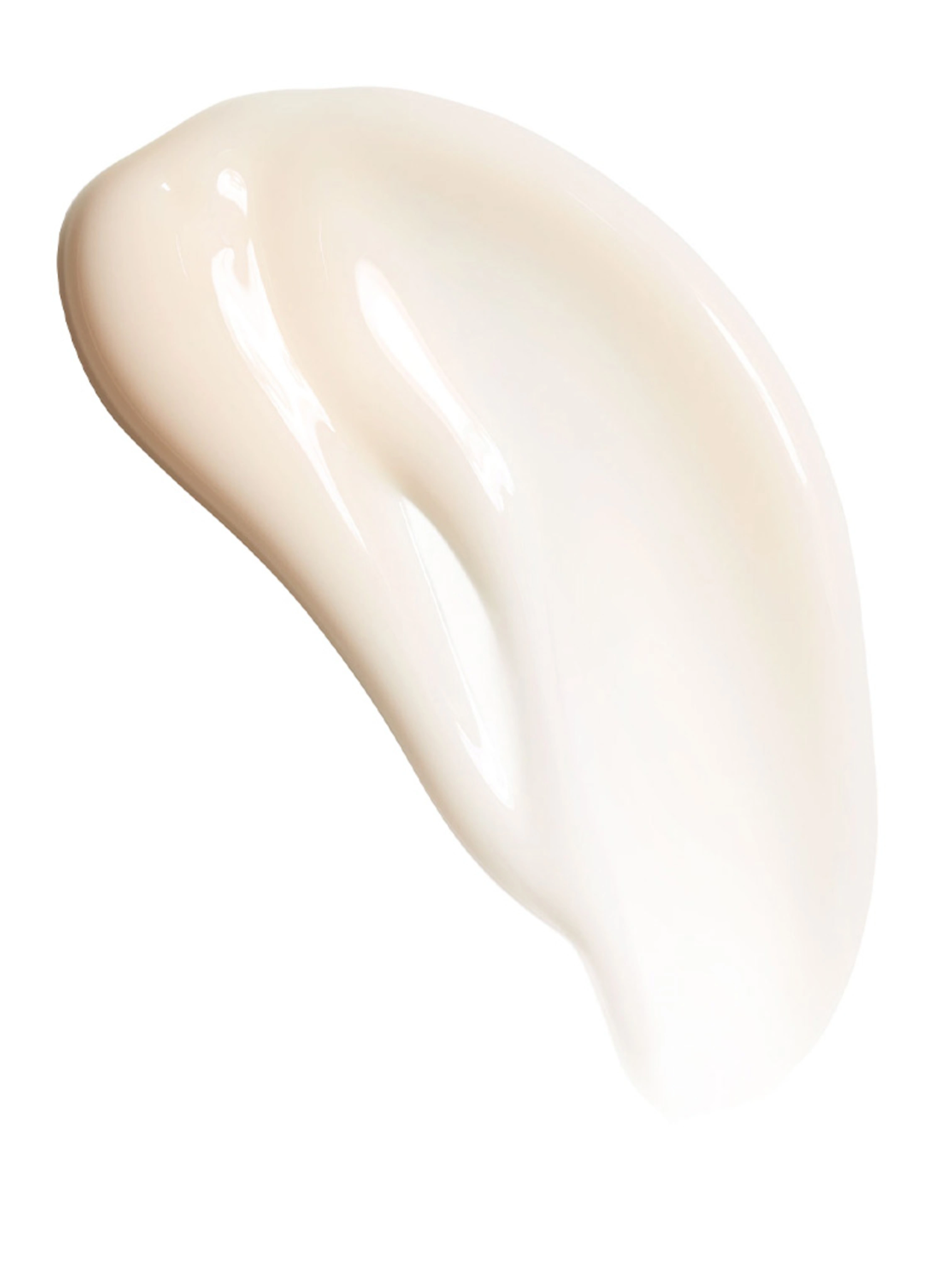 CLARINS SÉRUM CORPS PEAU NEUVE