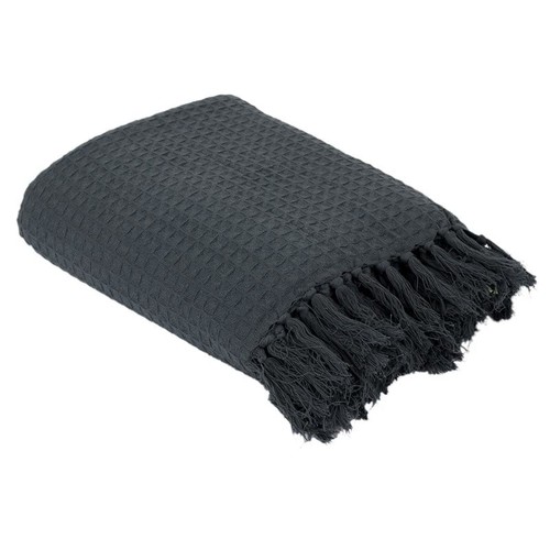 The home deco factory - GALICE - Gris