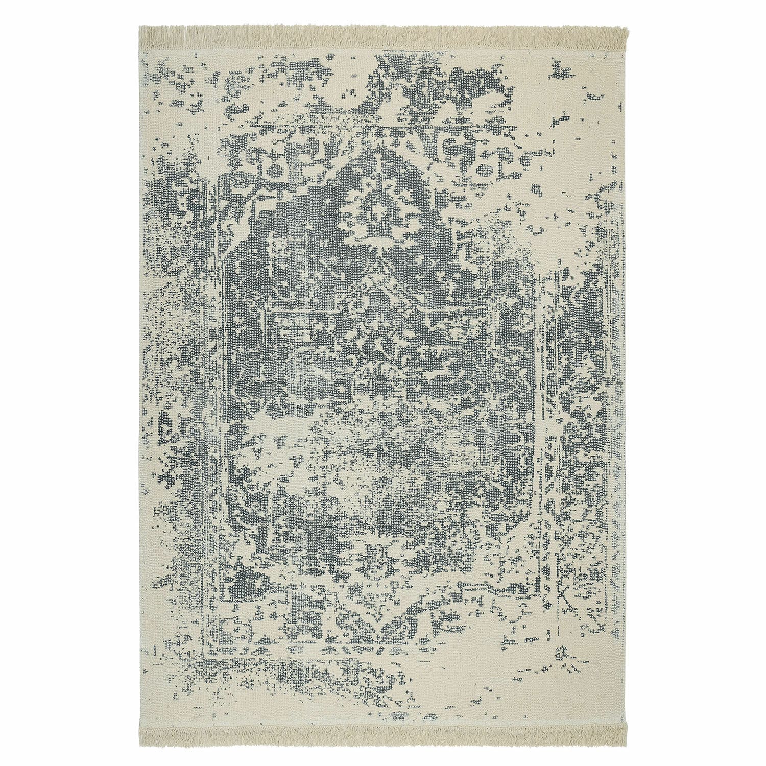 Teppich Lortet 170x240 cm