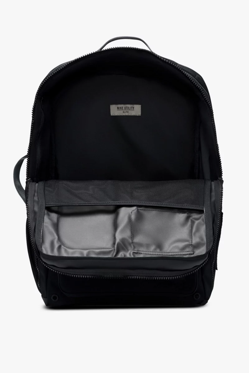 Nike Utility Elite 32 L Rucksack