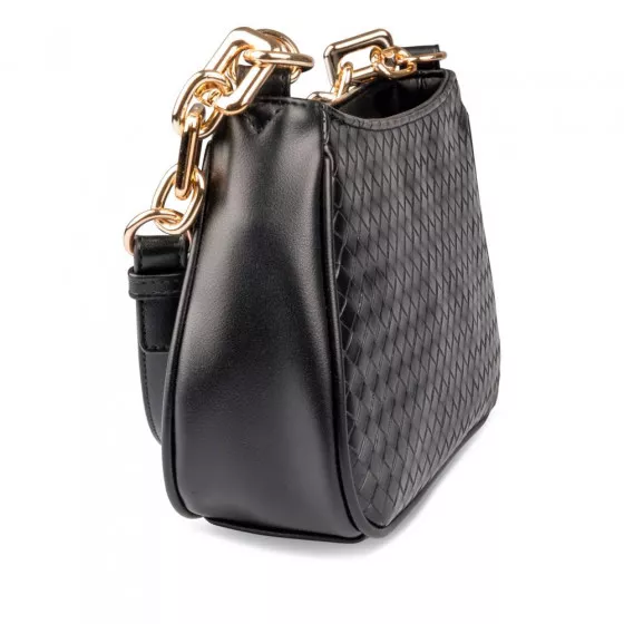 Sac à main NOIR MERRY SCOTT