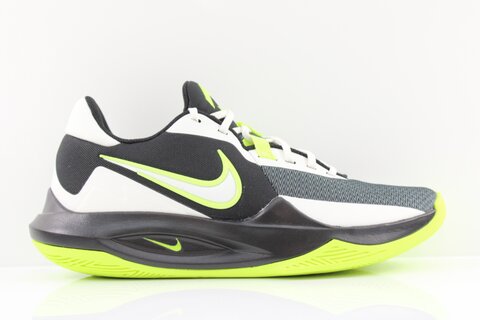 Nike Nike Precision 6 Basketball Sh